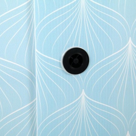 Bath Bath Bath screen, 168 cm-1