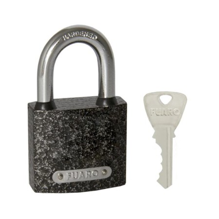 The castle of a hinged PL-01-25 English. 2 cl.