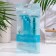 Director's female razor Topbeauty Paris 2, 5
