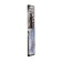 Wiper Wiper Blade Graphite 11 "/280 mm, frame, frame, rubber.