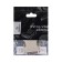 Adapter Gembird, DVI-A 29 (M) -VGA (F), white