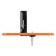 Platform for the screwdriver ASHD-01, rolling bearing, D = 20/23mm (T-GD-01)