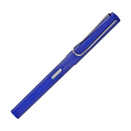 Pencil Chernographic NV, Eternal, Ceinnia, Calligrata-2