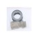 Mixer for the Olympus sink OS11223, single -leaf, high surge, stainless steel