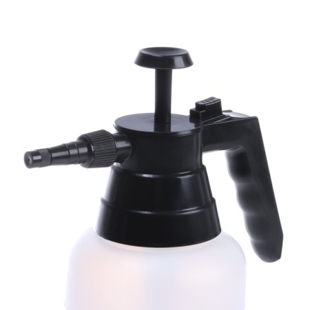 Sprayer for a set, 1 liter-2
