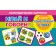 Speech therapy cards "Singleous words" 21 Card