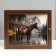 Keyline "Horse" 24x29 cm