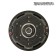 Dynamic State PSW-250S Pro D2 subwoofer