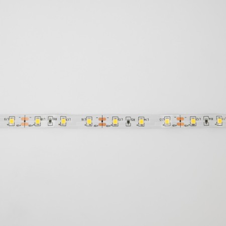 General 3 m, IP20, SMD2835, 60 LED/m, 12 V, 3000K-2