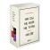In any situation, neo, not no, and not dead, because neither zy! A set of books that give a support point
