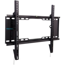 Kromax Ideal-101 ​​Black 32 