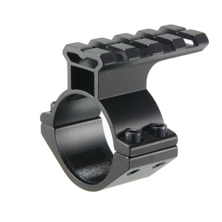 Ring for Veber 30 sight, with a weaver bar-1