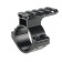 Ring for Veber 30 sight, with a weaver bar