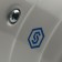 Condensation chimney element Stout SCA-8610-010090, angle 90 °, DN60/100