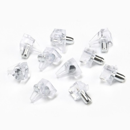 CAPPIO P714, 10 pcs-4
