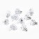 CAPPIO P714, 10 pcs