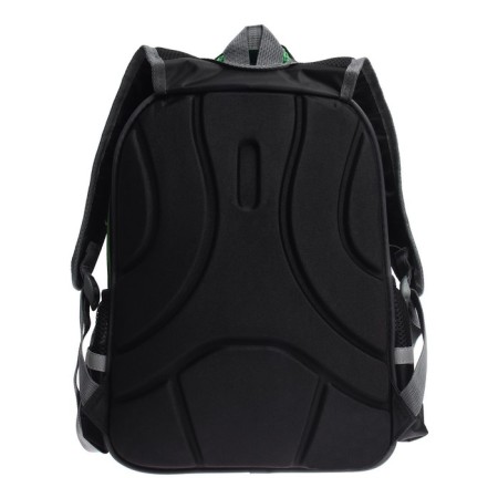 Backpack Bag Calligrata "Classic", 39 x 30 x 14 cm-15