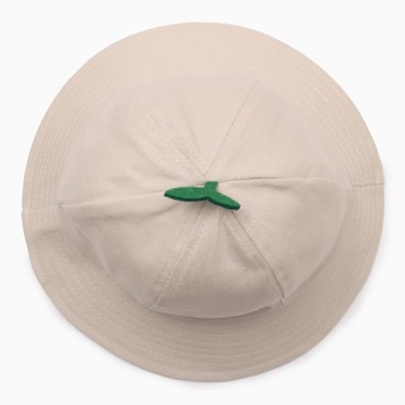 Panama Children's Kaftan R.50 Beige-1