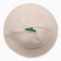 Panama Children's Kaftan R.50 Beige