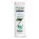 Clear Vita Abe Women Hair "Intensively Moisturization", 400 ml