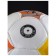 Ball football Minsa Futsal Match, PU, ​​machine stitches, 32 panels, p. 4