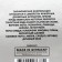 Emperor Siver toilet water, 100 ml (based on Egoiste Platinum (Chanel)