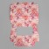 Confectionery packaging, boxing box "Beauty", 20 x 12 x 4 cm