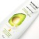 Hand cream with avocado oil, olives and vanilla, 75 ml, bonami
