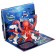 3D Encyclopedia Panoramka "Sea"