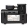 Car compressor Airline "Smart O", in a plastic case, 12 l/min., 7 atm.