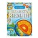 Children's Encyclopedia "Planet Earth"