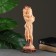 Figure "In love pair" Malaya 33x10x10cm