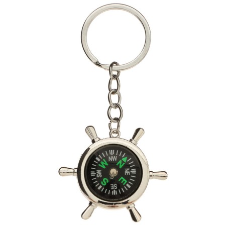 Maclay GX-003 "School"-3