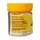Uterine milk adsorbed, 20 g