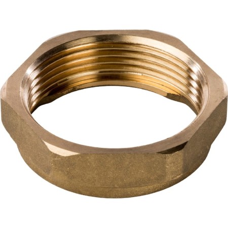 Connection Stout SDG-0019-000001, with washers G 1 "1/2 F-2