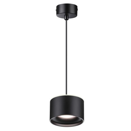 Libeline LED IP20 12W down + 3W up, wire 2 m