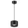 Libeline LED IP20 12W down + 3W up, wire 2 m