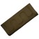 Sleeping bag CO150, blanket, 180x73 cm, up to +10 ° C, color mix