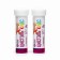 Vitamins for children cystel KIDS with cherry taste, 20 tablets weighing 2.4 g