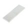 Self -adhesive -based catfot, 14.5 × 5 cm, white
