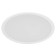 Lamp built -in era 4000k, 1700lm, white color