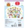 Crosswords, puzzles and puzzles, 16 p.