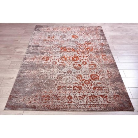 Riva carpet, size 115x180 cm-1