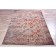 Riva carpet, size 115x180 cm