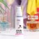 Moisturizing cream with AHA acids Professor Skingood, 50 ml