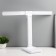 Board lamp LED 10W 650LM 4100K white 30x15x37cm
