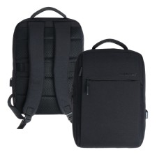 Youth backpack 43 x 29 x 12 cm, Erich Krause Cityline 17l, 58510