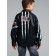 Eco -leather jacket for a boy PlayTode, height 158 ​​cm