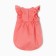 Body with ruffles crumb I am Linen, p. 62-68, coral