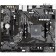 Gigabyte A520M K V2 (AM4, MATX) motherboard
